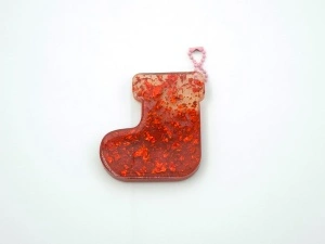 Ornament pentru pom de Crăciun ORN1035