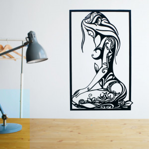 Lady of the Lake - Img 2