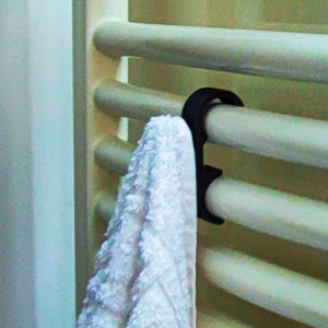 Towel hanger TYPE 2 - Img 7