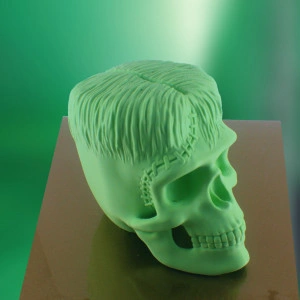 Dr Frankenstein's Creature - Img 3