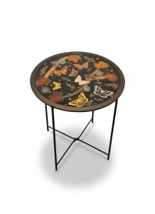 Măsuță de cafea MC1001 - Img 3