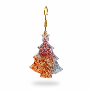 Ornament pentru pom de Crăciun ORN1016