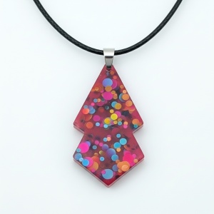 Pandantiv PND1002