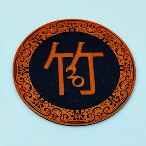 Coaster pentru HORECA - Img 3