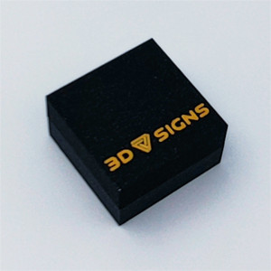 Cutiuță 60x60x30mm, pentru bijuterii - Img 5