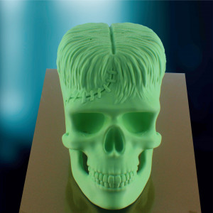 Dr Frankenstein's Creature - Img 4