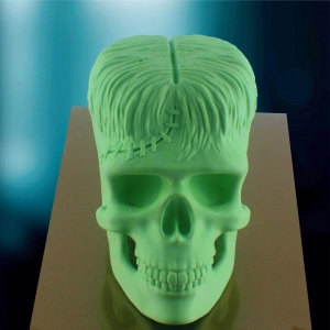 Dr Frankenstein's Creature - Img 4