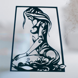 Lady of the Lake - Img 4
