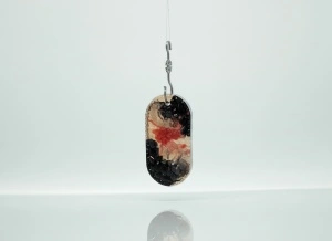 Ornament pentru pom de Crăciun ORN1023