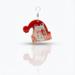 Ornament pentru pom de Crăciun ORN1041