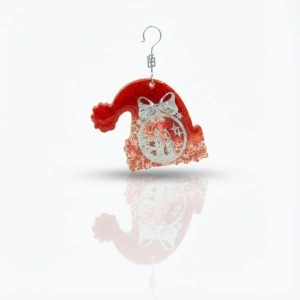 Ornament pentru pom de Crăciun ORN1041