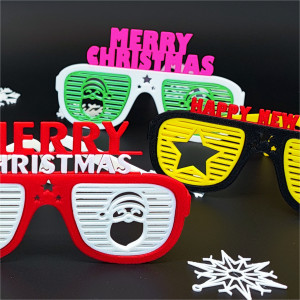 PARTY Glasses - Img 8