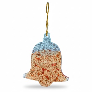 Ornament pentru pom de Crăciun ORN1014