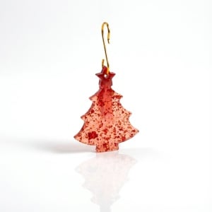 Ornament pentru pom de Crăciun ORN1040