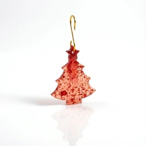 Ornament pentru pom de Crăciun ORN1040