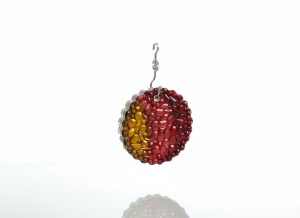 Ornament pentru pom de Crăciun ORN1022