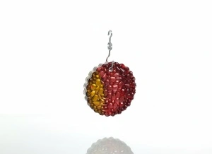 Ornament pentru pom de Crăciun ORN1022