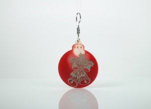 Ornament pentru pom de Crăciun ORN1028