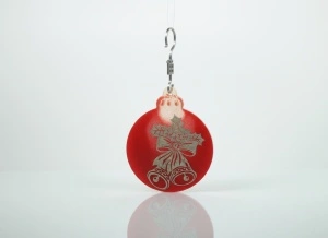 Ornament pentru pom de Crăciun ORN1028