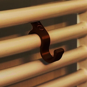 Towel hanger TYPE 3 - Img 3