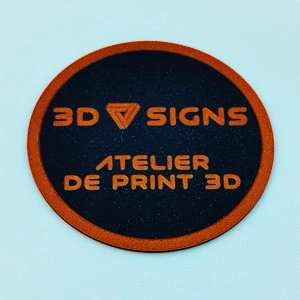 Coaster pentru HORECA - Img 6