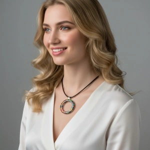 Pandantiv PND1001 - Img 3