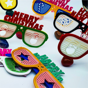 PARTY Glasses