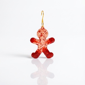 Ornament pentru pom de Crăciun ORN1038