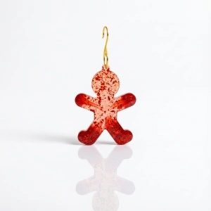 Ornament pentru pom de Crăciun ORN1038