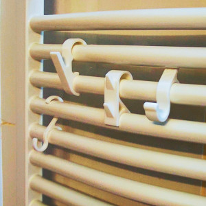 Towel hanger TYPE 4 - Img 7