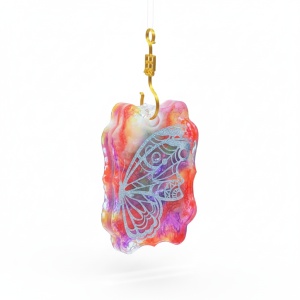 Ornament pentru pom de Crăciun ORN1007