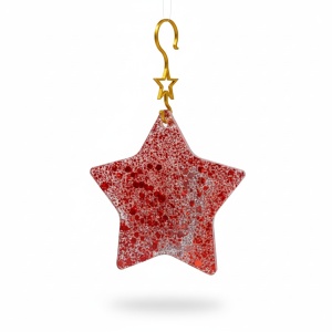 Ornament pentru pom de Crăciun ORN1020