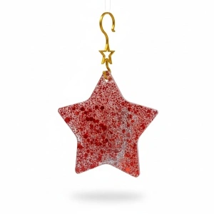 Ornament pentru pom de Crăciun ORN1020