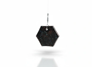 Ornament pentru pom de Crăciun ORN1026