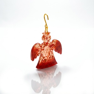 Ornament pentru pom de Crăciun ORN1037