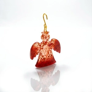 Ornament pentru pom de Crăciun ORN1037