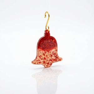 Ornament pentru pom de Crăciun ORN1042