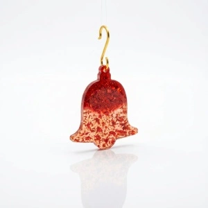 Ornament pentru pom de Crăciun ORN1042