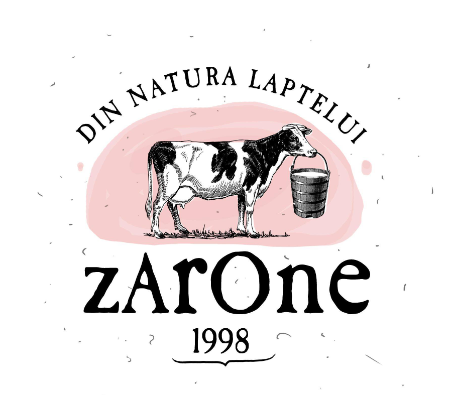 Zarone
