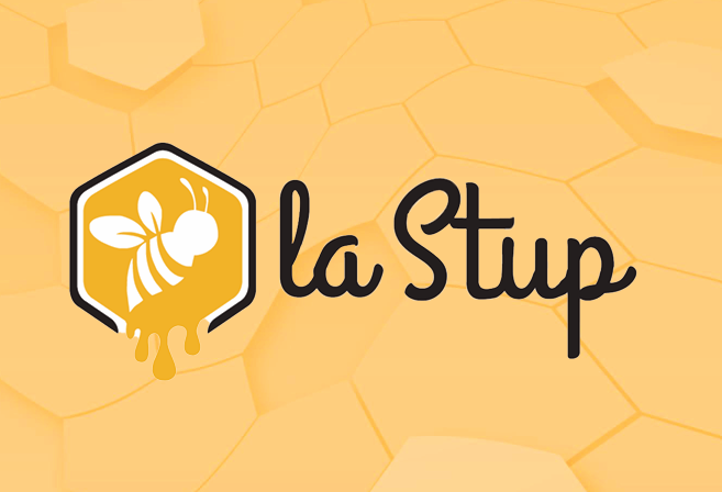 La Stup