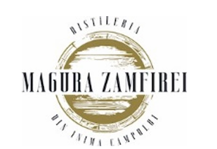 Magura Zamfirei