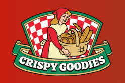 Crispy Goodies