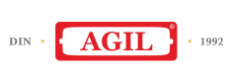 AGIL