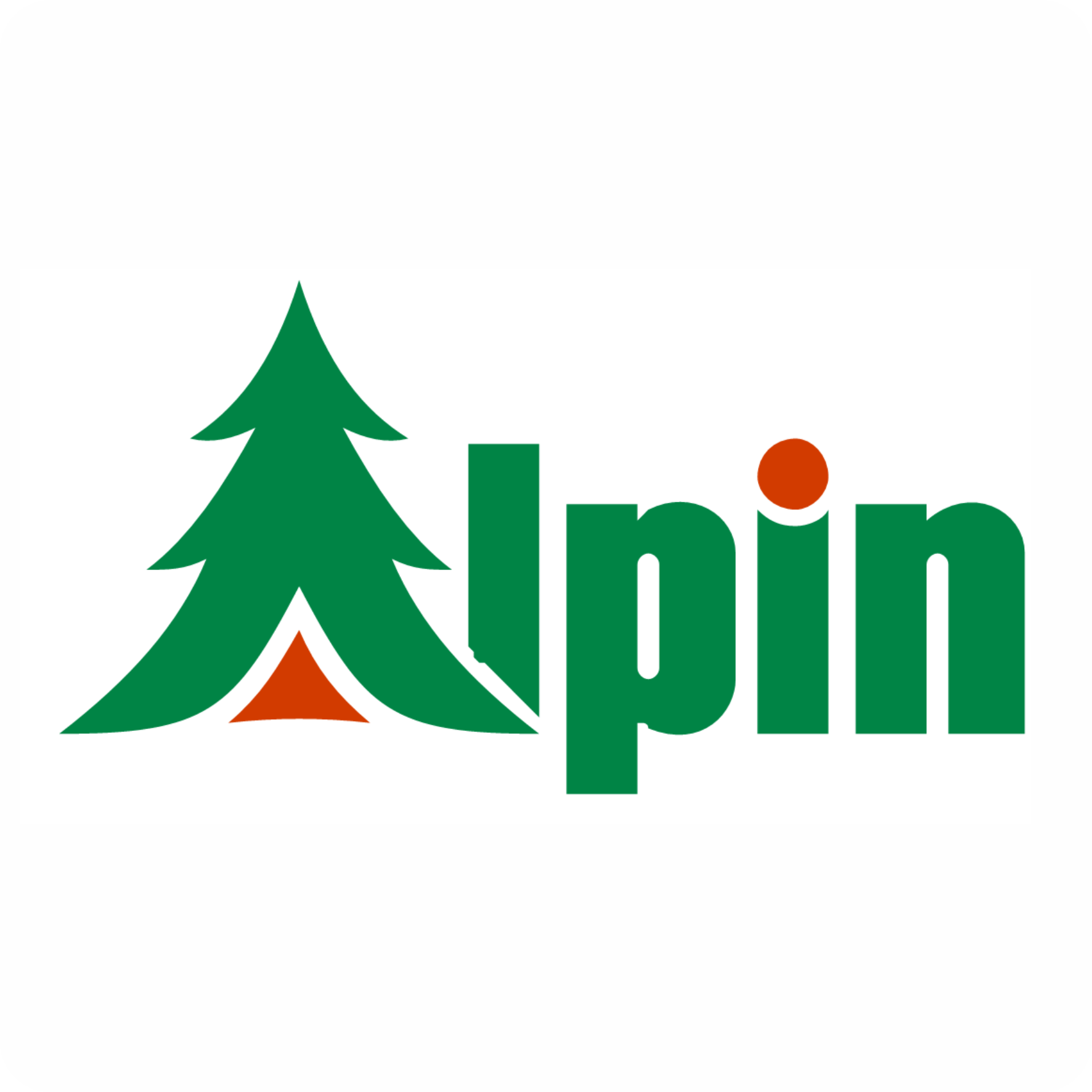 Alpin