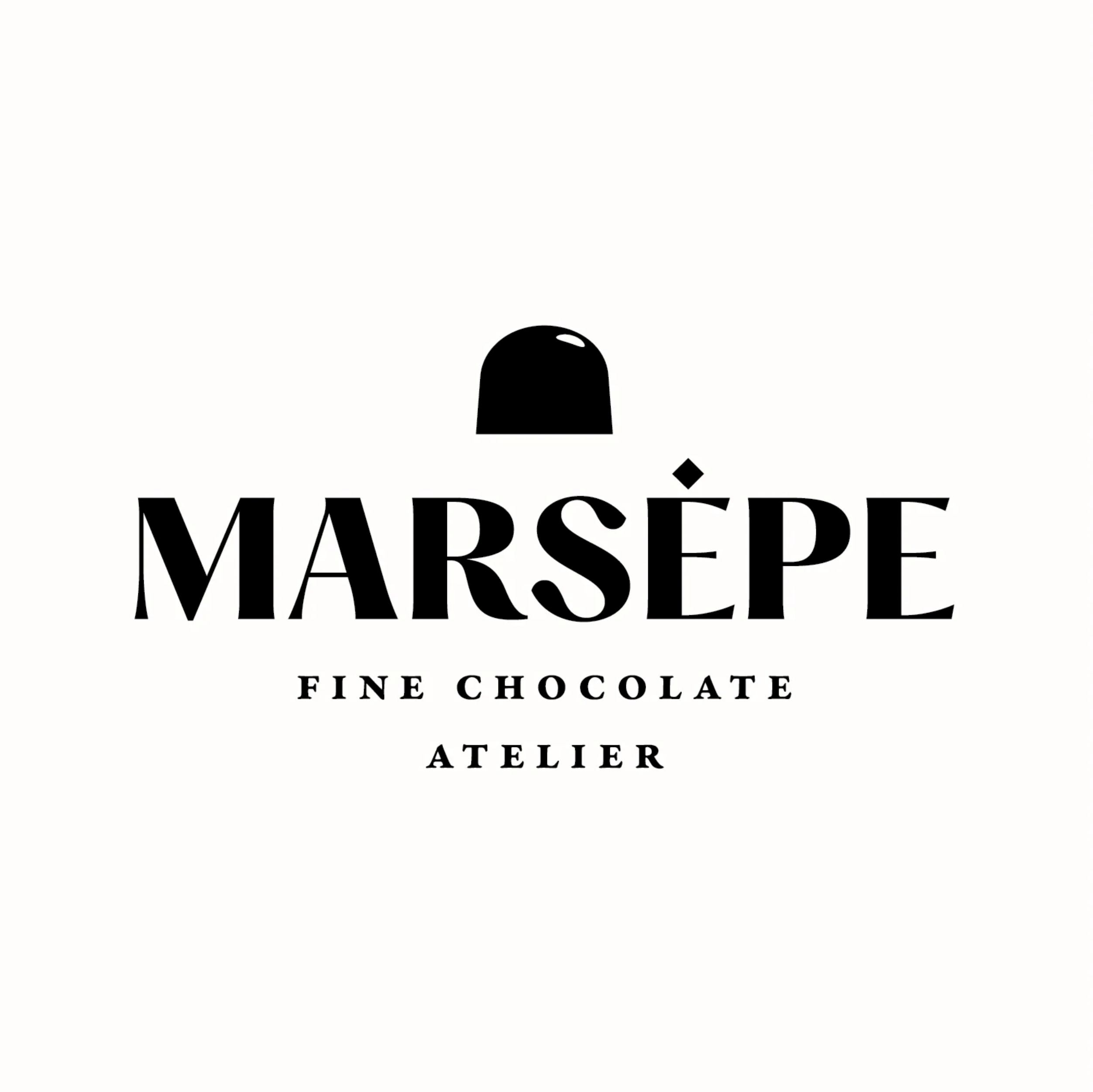 MARSEPE