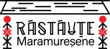 Rastaute Maramuresene