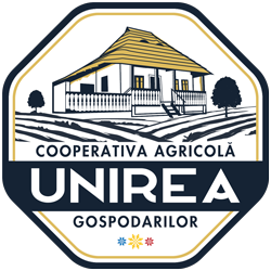 Unirea Gospodarilor