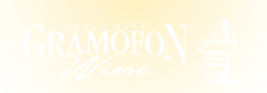 Gramofon