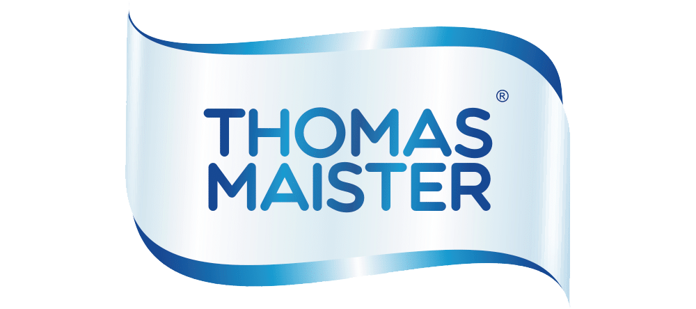Thomas Maister