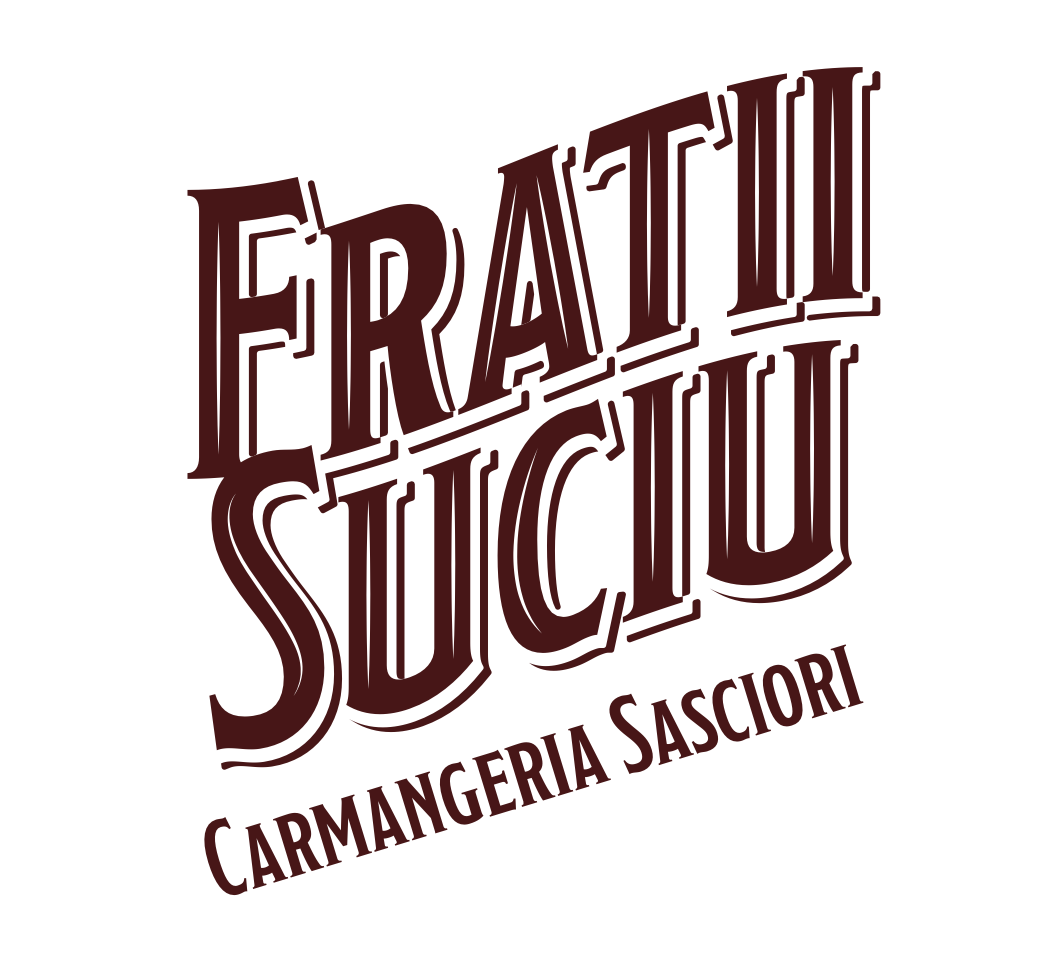 Fratii Suciu